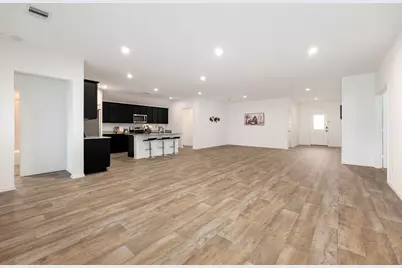 7315 Audubon Russet Drive, Richmond, TX 77469 - Photo 4