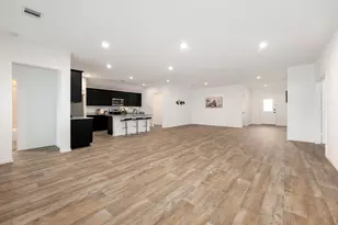 7315 Audubon Russet Dr, Richmond, TX 77469 - Photo 4