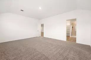 7315 Audubon Russet Dr, Richmond, TX 77469 - Photo 14