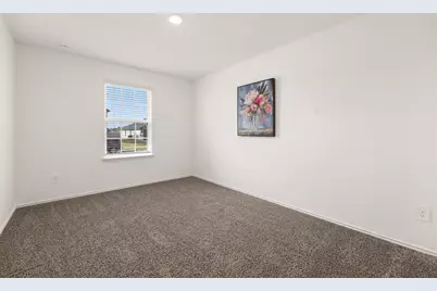 7315 Audubon Russet Drive, Richmond, TX 77469 - Photo 20