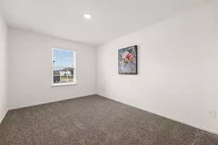 7315 Audubon Russet Dr, Richmond, TX 77469 - Photo 20