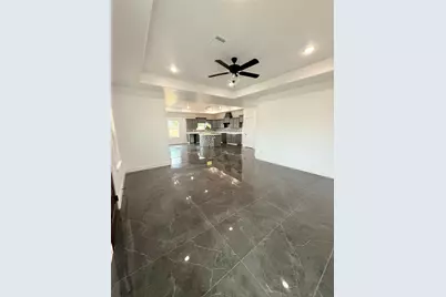 2750 County Road 3540, Cleveland, TX 77327 - Photo 4