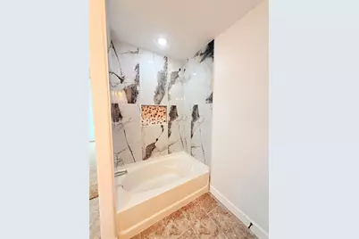 2750 County Road 3540, Cleveland, TX 77327 - Photo 18