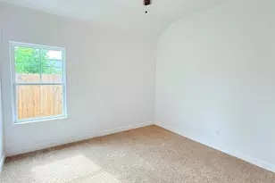 2750 County Rd 3540, Cleveland, TX 77327 - Photo 10