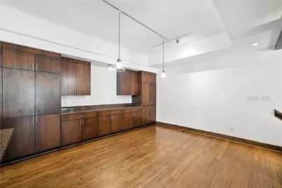 1826 Prospect Street, Houston, TX 77004 - Photo 10