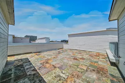 1826 Prospect Street, Houston, TX 77004 - Photo 30