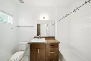 1826 Prospect St, Houston, TX 77004 - Photo 6