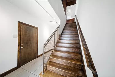 1826 Prospect Street, Houston, TX 77004 - Photo 8