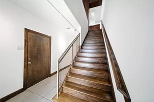 1826 Prospect St, Houston, TX 77004 - Photo 8