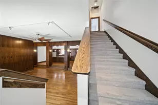 1826 Prospect St, Houston, TX 77004 - Photo 18