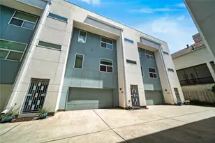 1826 Prospect St, Houston, TX 77004 - Photo 1