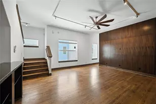 1826 Prospect St, Houston, TX 77004 - Photo 14