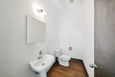 1826 Prospect Street, Houston, TX 77004 - Photo 16