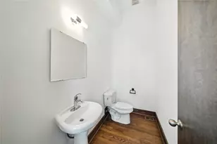 1826 Prospect St, Houston, TX 77004 - Photo 16