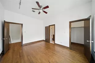 1826 Prospect St, Houston, TX 77004 - Photo 20