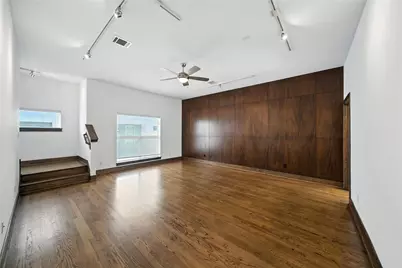 1826 Prospect Street, Houston, TX 77004 - Photo 22