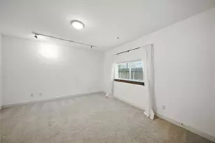 1826 Prospect St, Houston, TX 77004 - Photo 4