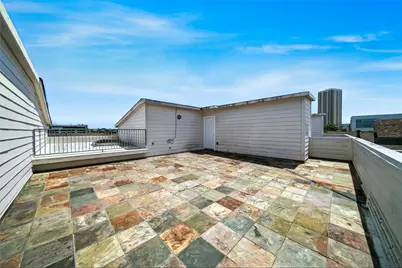 1826 Prospect Street, Houston, TX 77004 - Photo 32