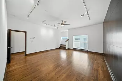 1826 Prospect Street, Houston, TX 77004 - Photo 28