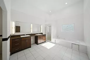 1826 Prospect St, Houston, TX 77004 - Photo 24