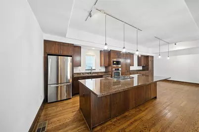 1826 Prospect Street, Houston, TX 77004 - Photo 12