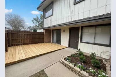 12023 Greenwood Forest Drive #B, Houston, TX 77066 - Photo 18