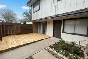 12023 Greenwood-Forest Dr, Houston, TX 77066 - Photo 18
