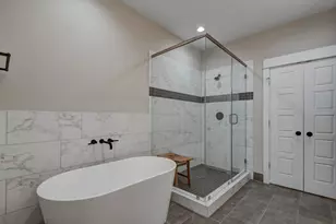 1181 W Tidwell Rd, Houston, TX 77091 - Photo 18