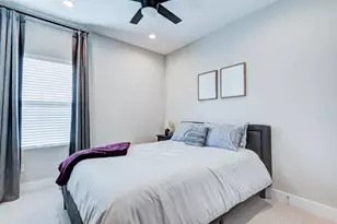 1181 W Tidwell Rd, Houston, TX 77091 - Photo 22
