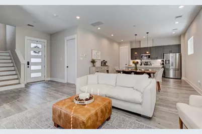 1181 W Tidwell Road #A, Houston, TX 77091 - Photo 6