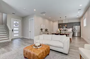 1181 W Tidwell Rd, Houston, TX 77091 - Photo 6