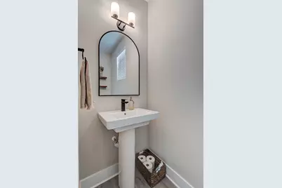 1181 W Tidwell Road #A, Houston, TX 77091 - Photo 16