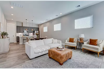 1181 W Tidwell Road #A, Houston, TX 77091 - Photo 8