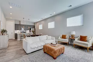 1181 W Tidwell Rd, Houston, TX 77091 - Photo 8