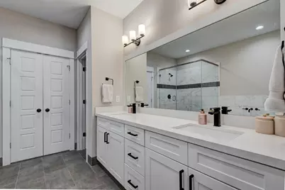 1181 W Tidwell Road #A, Houston, TX 77091 - Photo 20