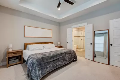 1181 W Tidwell Road #A, Houston, TX 77091 - Photo 18