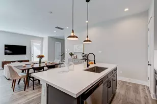 1181 W Tidwell Rd, Houston, TX 77091 - Photo 14