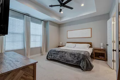 1181 W Tidwell Road #A, Houston, TX 77091 - Photo 16