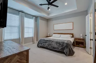 1181 W Tidwell Rd, Houston, TX 77091 - Photo 16