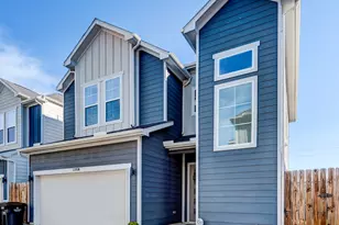 1181 W Tidwell Rd, Houston, TX 77091 - Photo 26