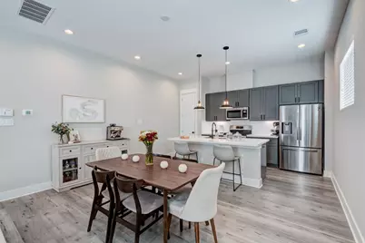 1181 W Tidwell Road #A, Houston, TX 77091 - Photo 10