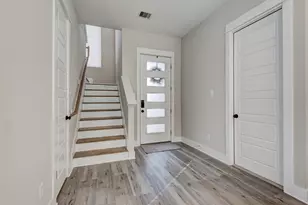 1181 W Tidwell Rd, Houston, TX 77091 - Photo 6