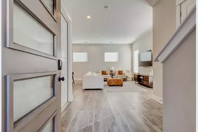 1181 W Tidwell Road #A, Houston, TX 77091 - Photo 4