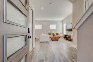 1181 W Tidwell Rd, Houston, TX 77091 - Photo 4