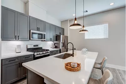 1181 W Tidwell Road #A, Houston, TX 77091 - Photo 12