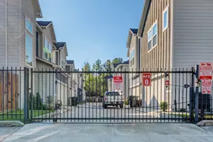 1181 W Tidwell Rd, Houston, TX 77091 - Photo 2