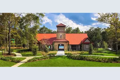 12075 Noble Wood Village Drive, Magnolia, TX 77354 - Photo 26