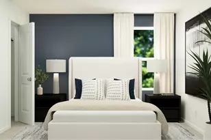 12075 Noble Wood Vlg Dr, Magnolia, TX 77354 - Photo 22