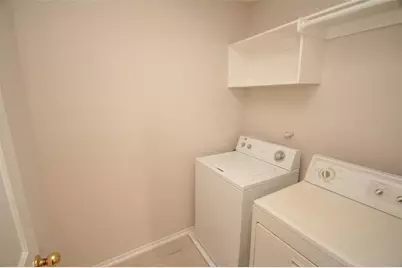 6043 Pennworth Lane, Houston, TX 77084 - Photo 18