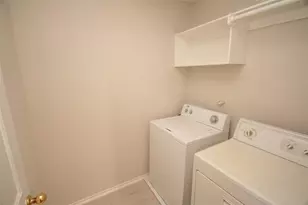 6043 Pennworth Ln, Houston, TX 77084 - Photo 18
